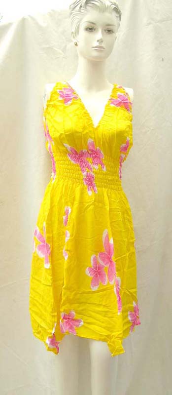 sundress-w12-sleeveless-d