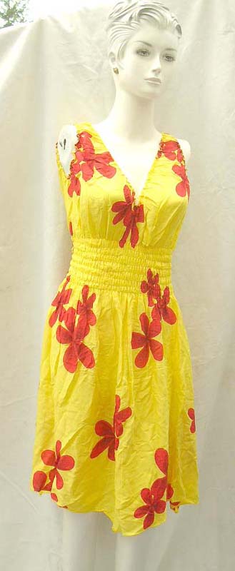 sundress-w12-sleeveless-e