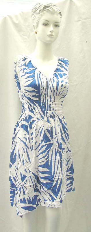 sundress-w12-sleeveless-h
