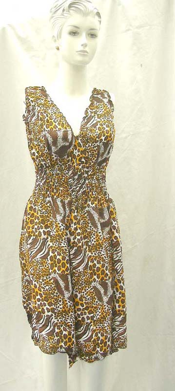 sundress-w12-sleeveless-i