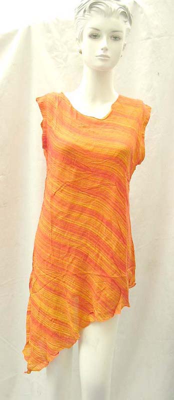 top-1-long-angle-cut-d
