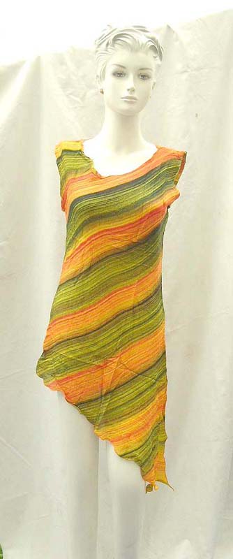 top-1-long-angle-cut-g