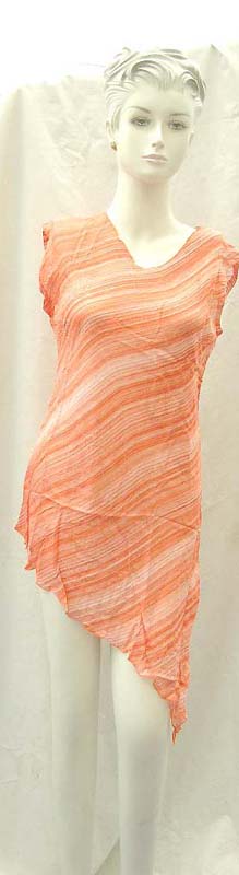 top-1-long-angle-cut-h
