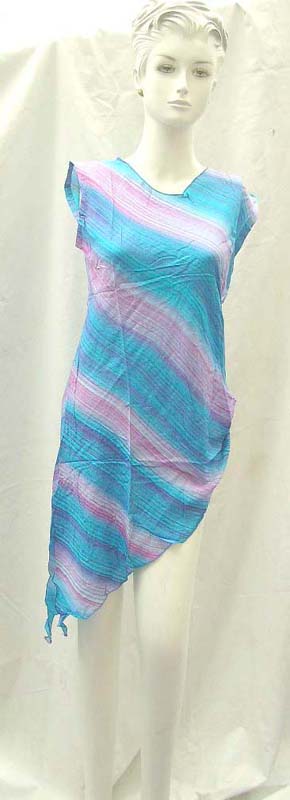 top-1-long-angle-cut-i