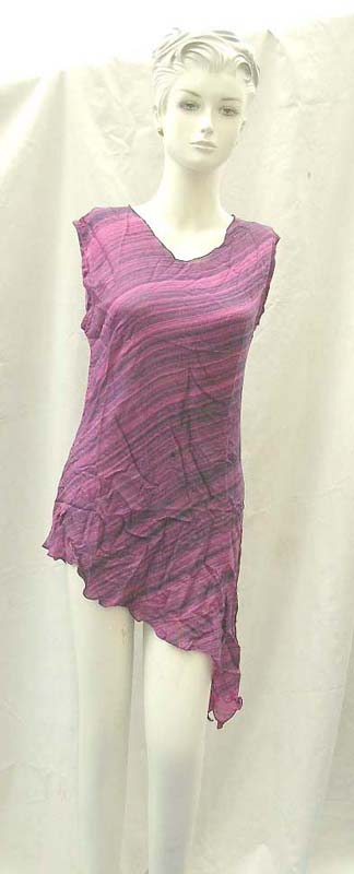 top-1-long-angle-cut-j