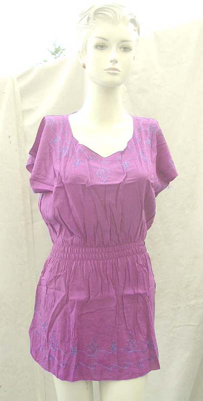 top-2-embroidery-b
