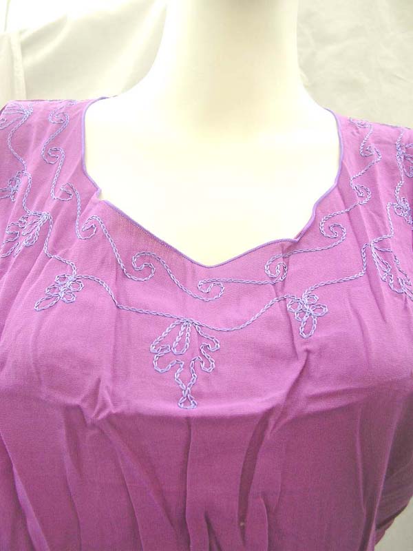 top-2-embroidery-c