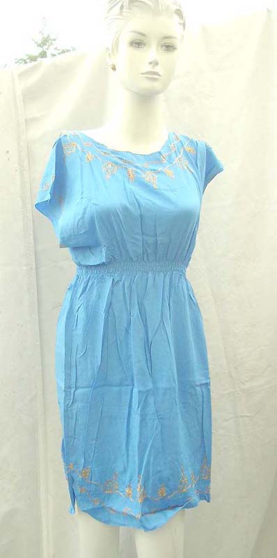 top-2-embroidery-d