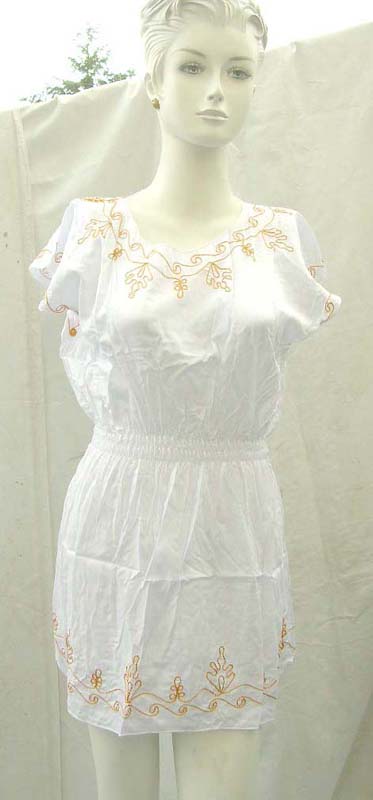 top-2-embroidery-e