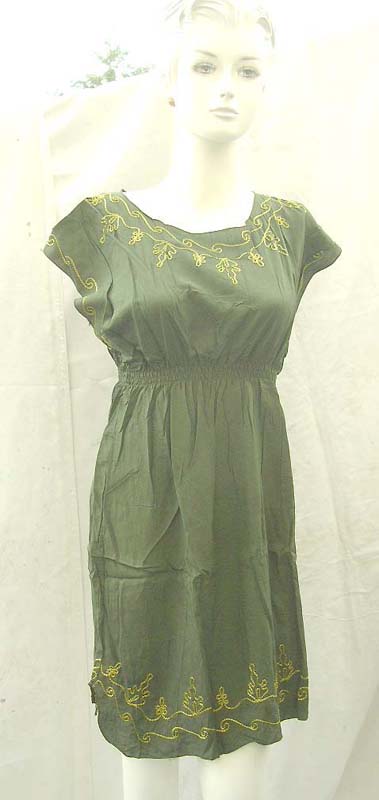 top-2-embroidery-f