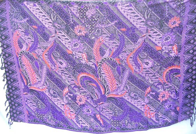 wc-30
