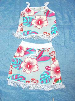 baby-skirt-top-set-01b