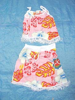baby-skirt-top-set-01c