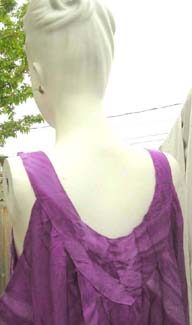 dress-07-c
