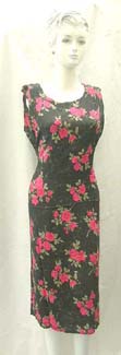 dress-110-a