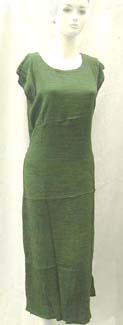 dress-110-b