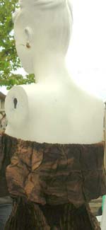dress-w11-off-shoulder-c