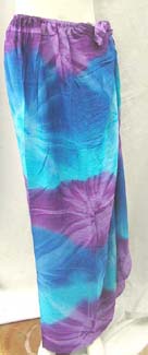 dress-w6-multiple-purpose-b