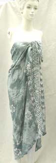 dress-w6-multiple-purpose-j