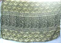 animal skin pattern sarongs