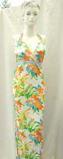 long-dress-w9-embroidery-ribbon-j