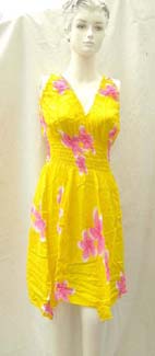 sundress-w12-sleeveless-d