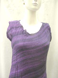 top-1-long-angle-cut-b