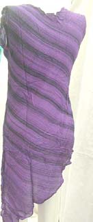 top-1-long-angle-cut-c