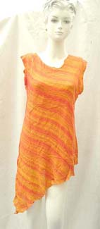 top-1-long-angle-cut-d