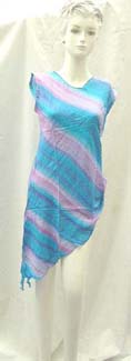 top-1-long-angle-cut-i