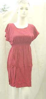 top-2-embroidery-a