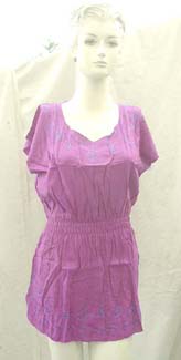 top-2-embroidery-b