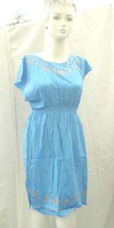 top-2-embroidery-d