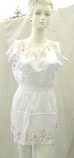 top-2-embroidery-e
