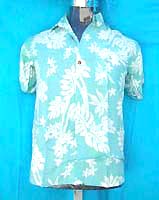 aloha-hawaiian-shirt-8a