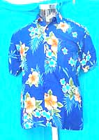 aloha-hawaiian-shirt-8b
