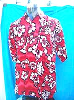 aloha-hawaiian-shirt-8c