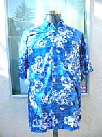 aloha-hawaiian-shirt-8e