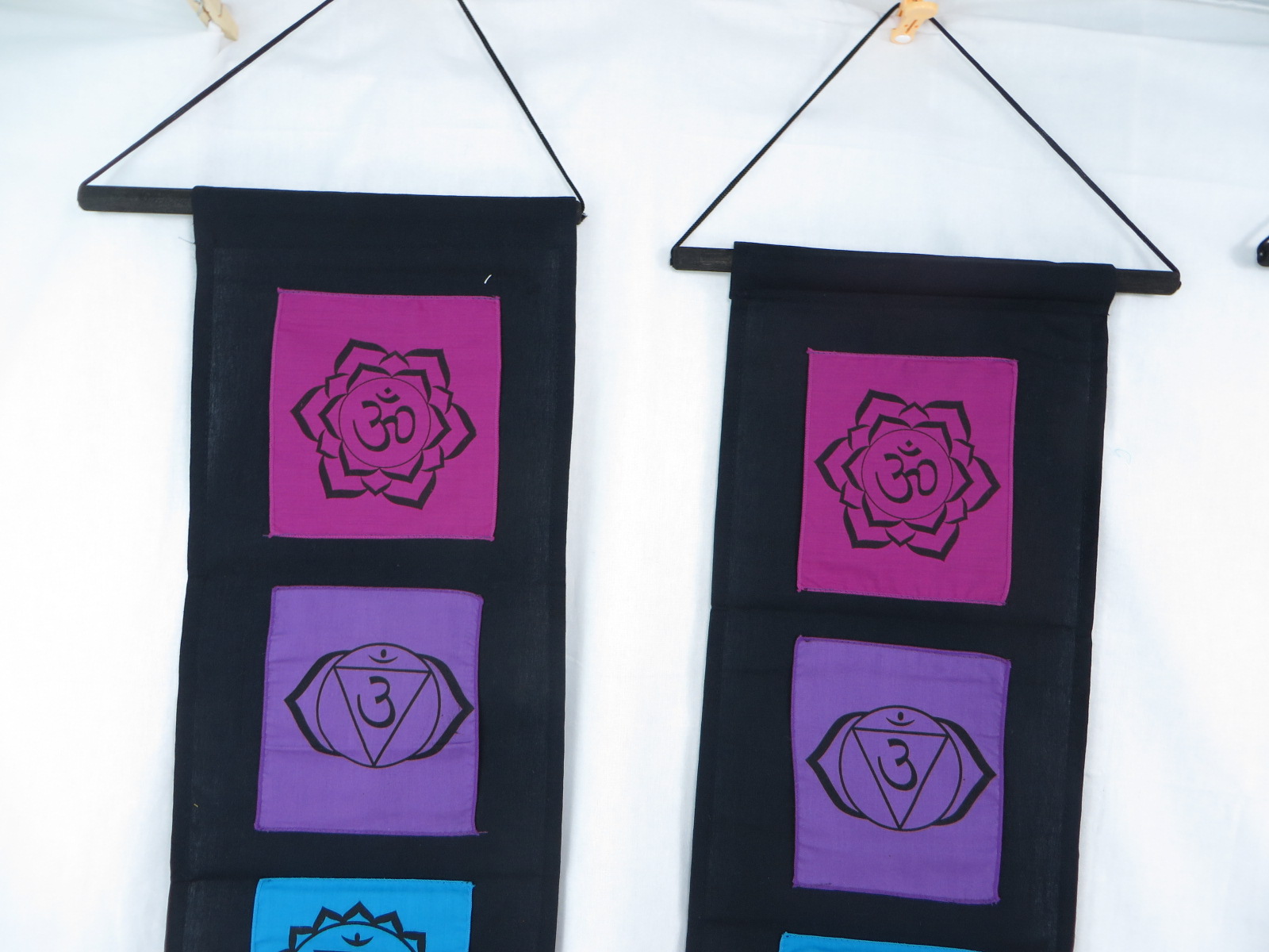 banner2b