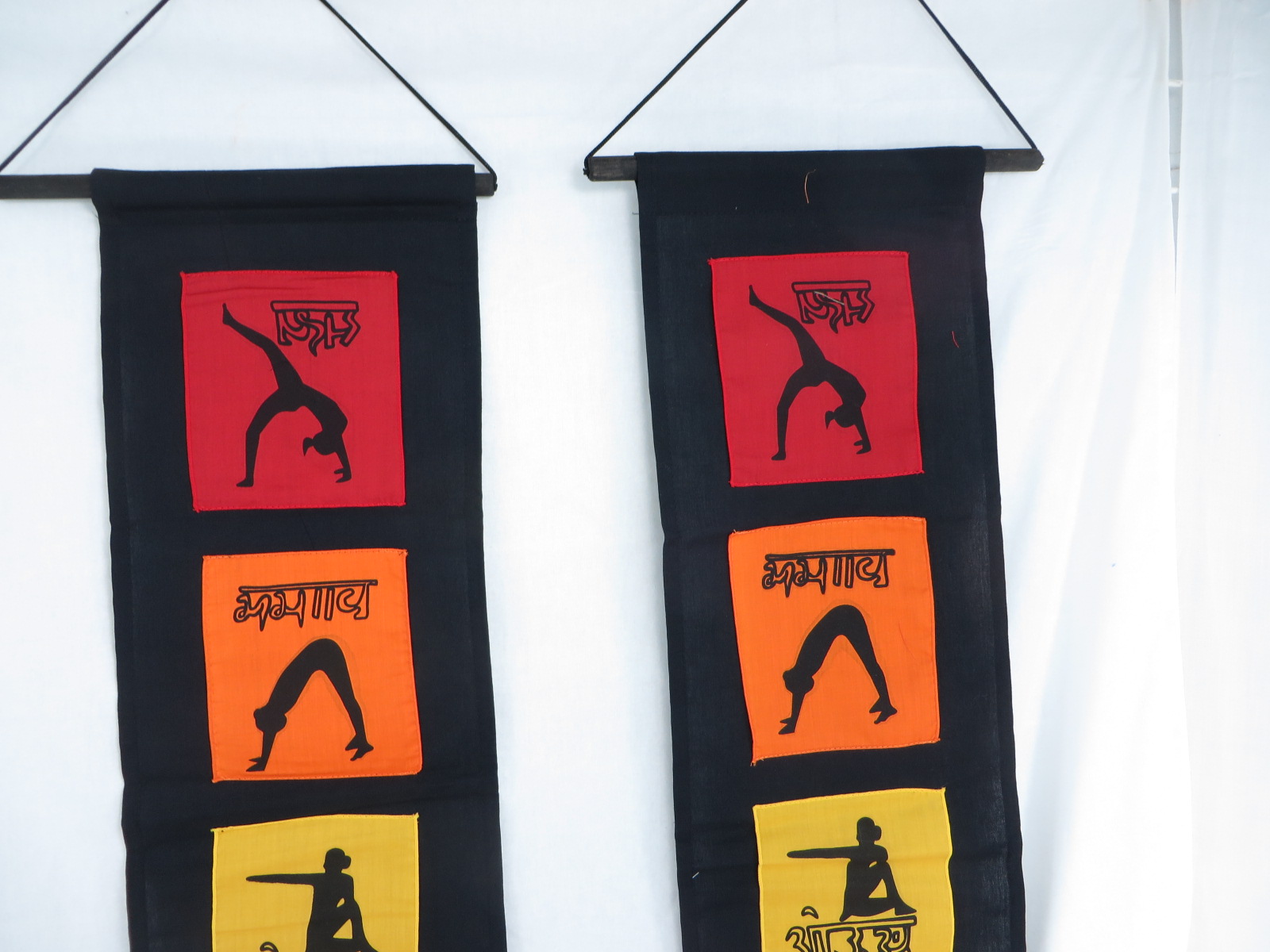 banner2c