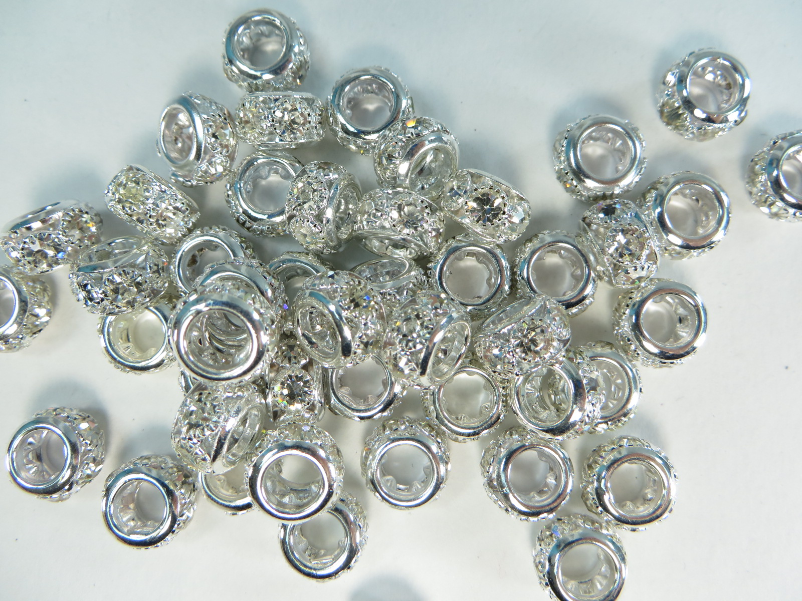 bead01cleara
