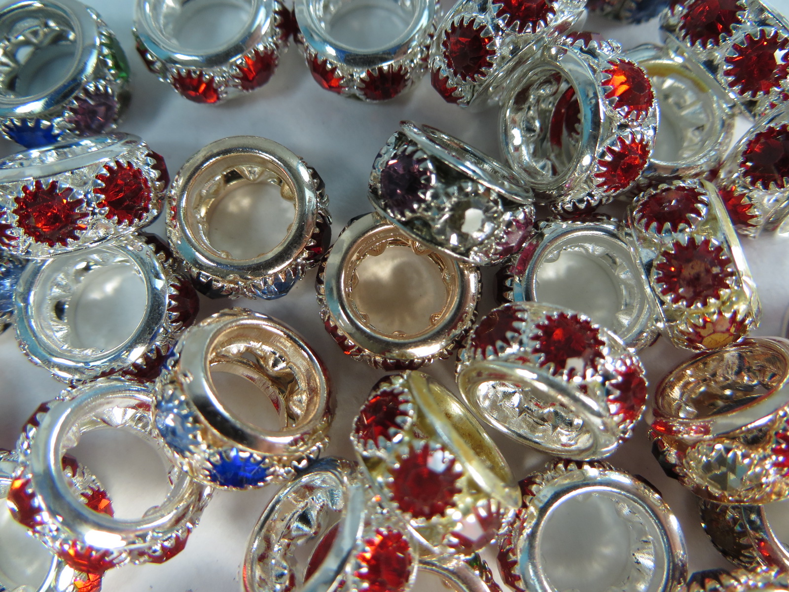 bead03multib