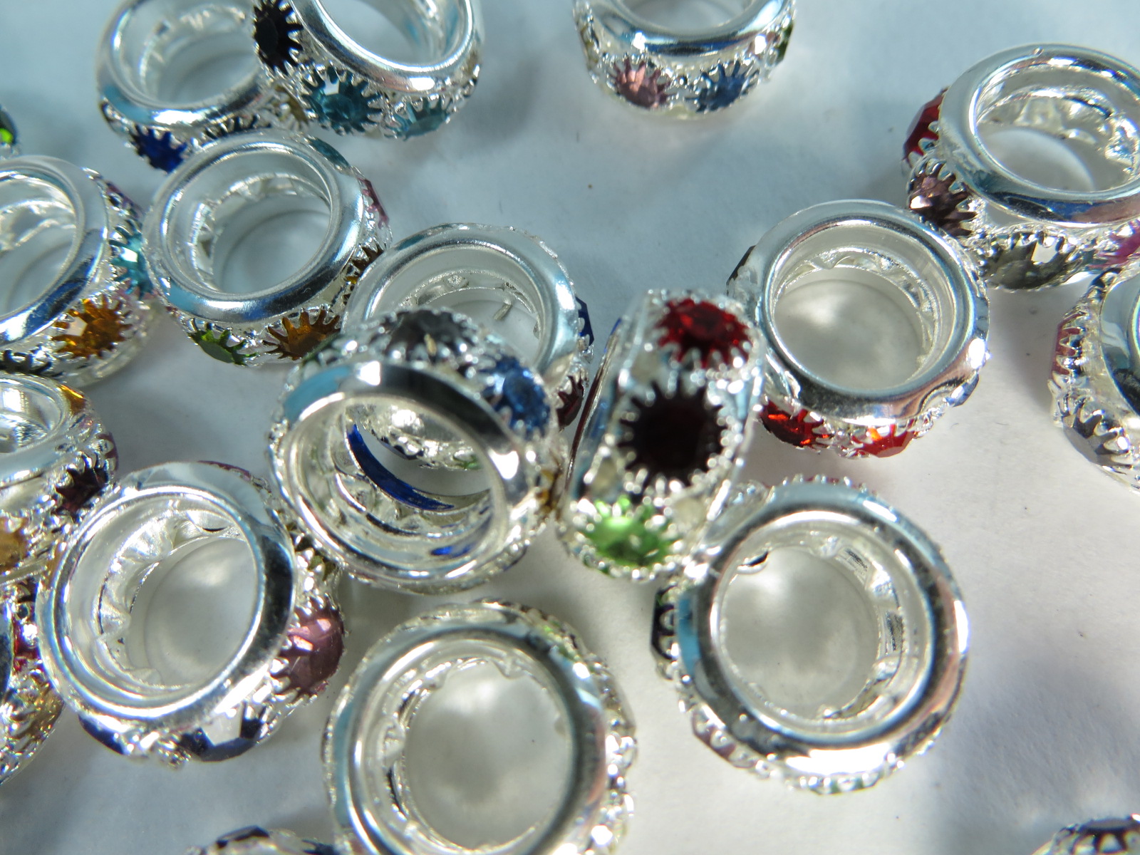 bead10multib