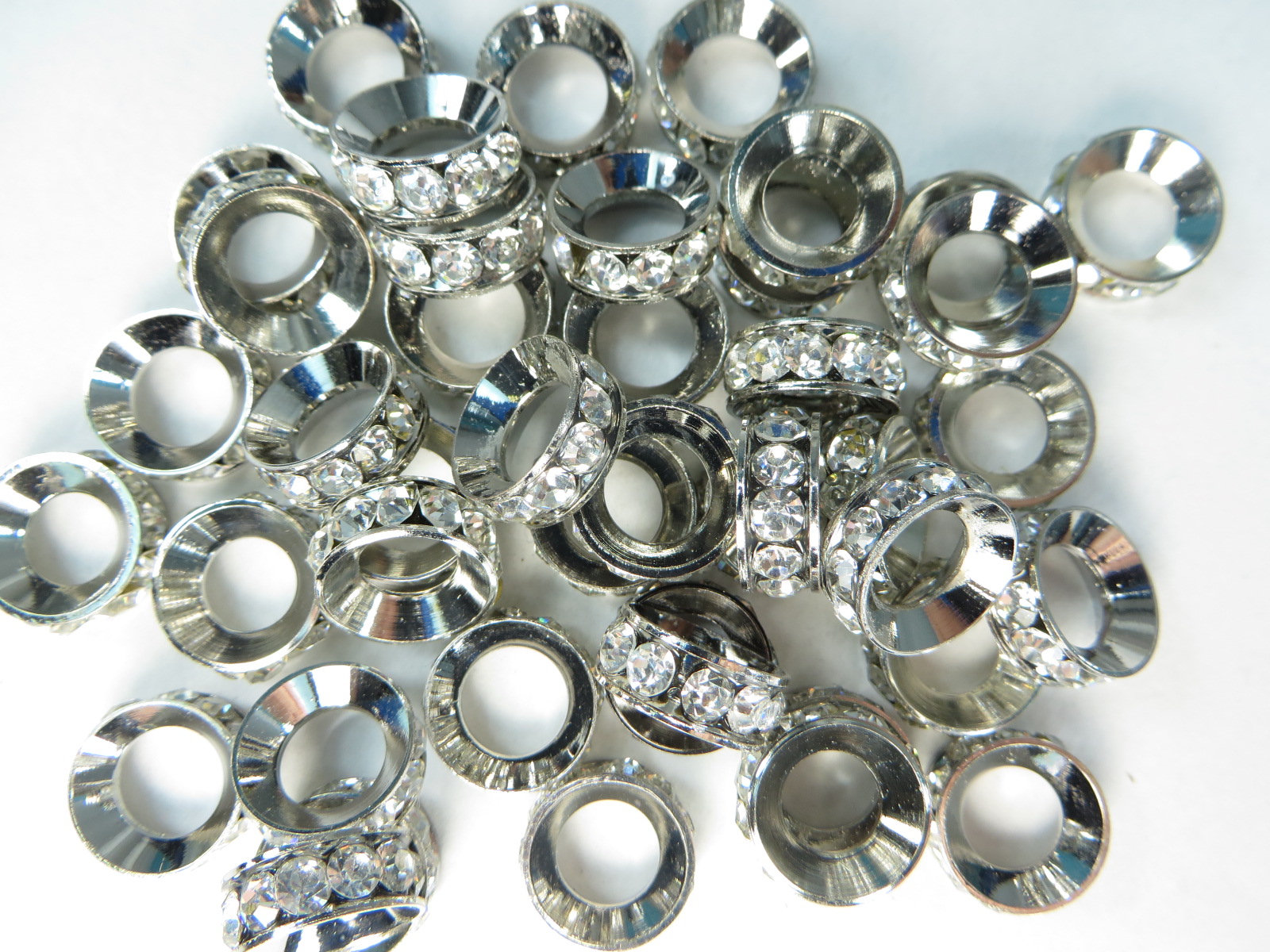 bead13cleare