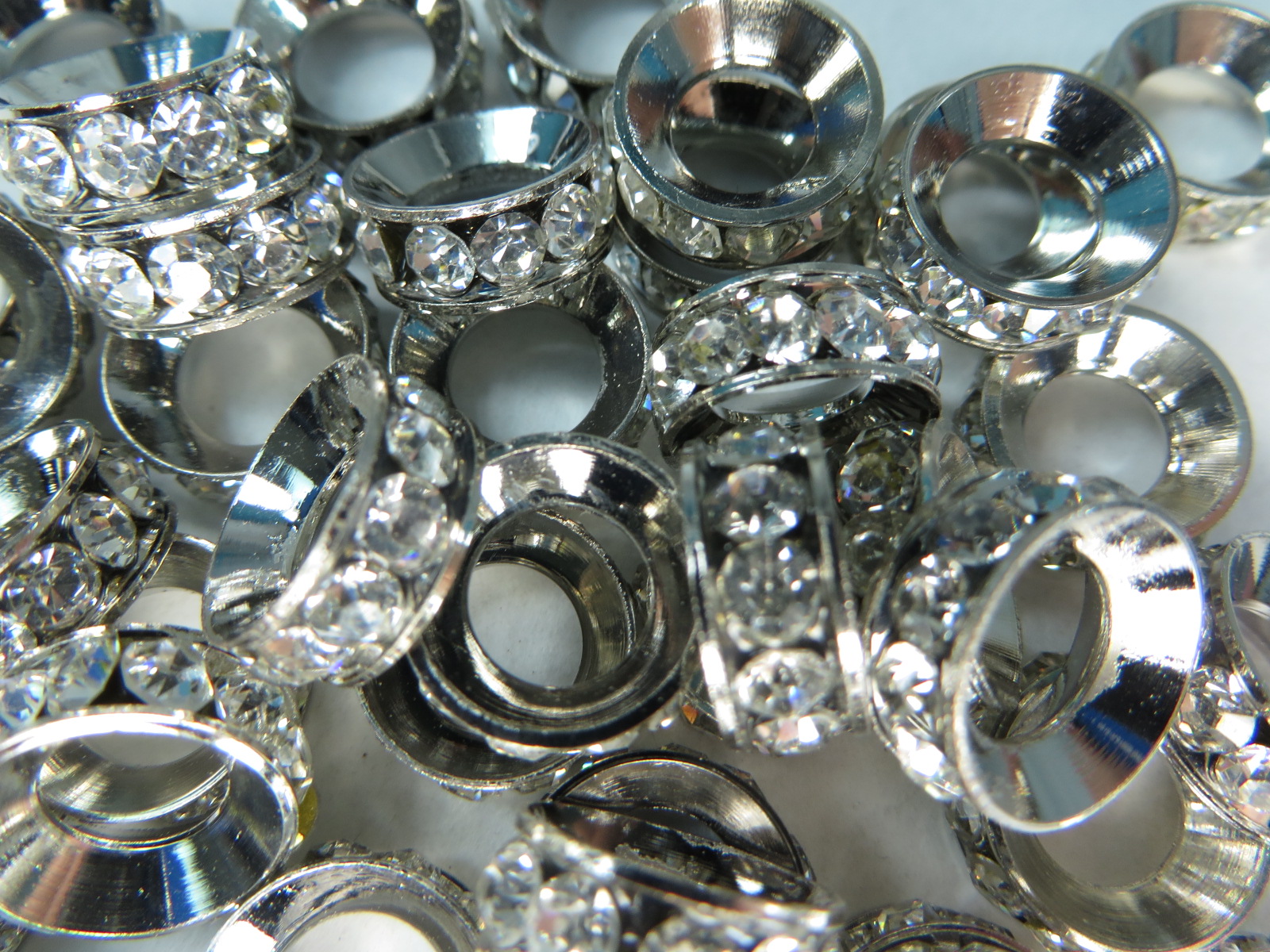 bead13clearf
