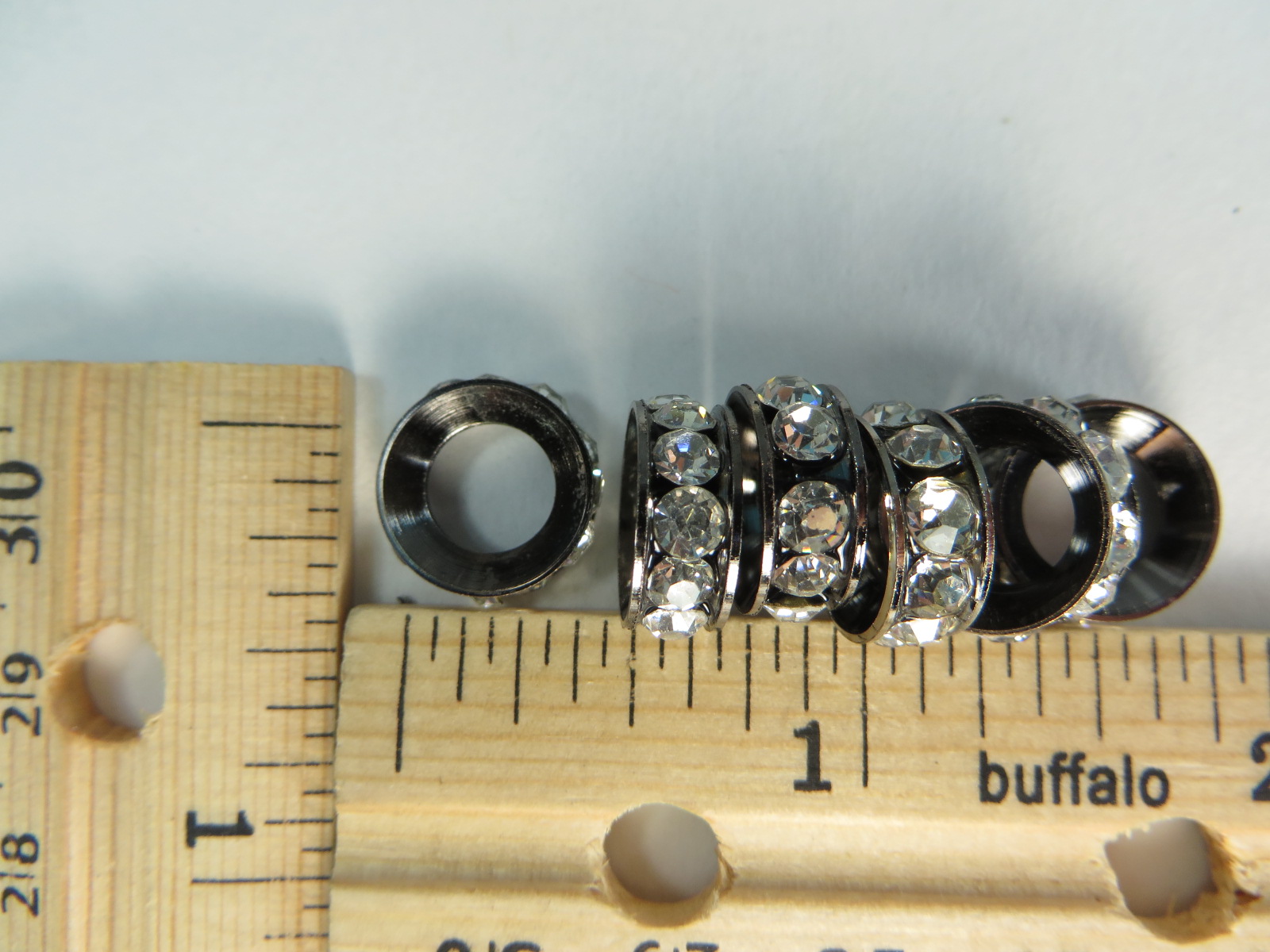 bead17clearblackh