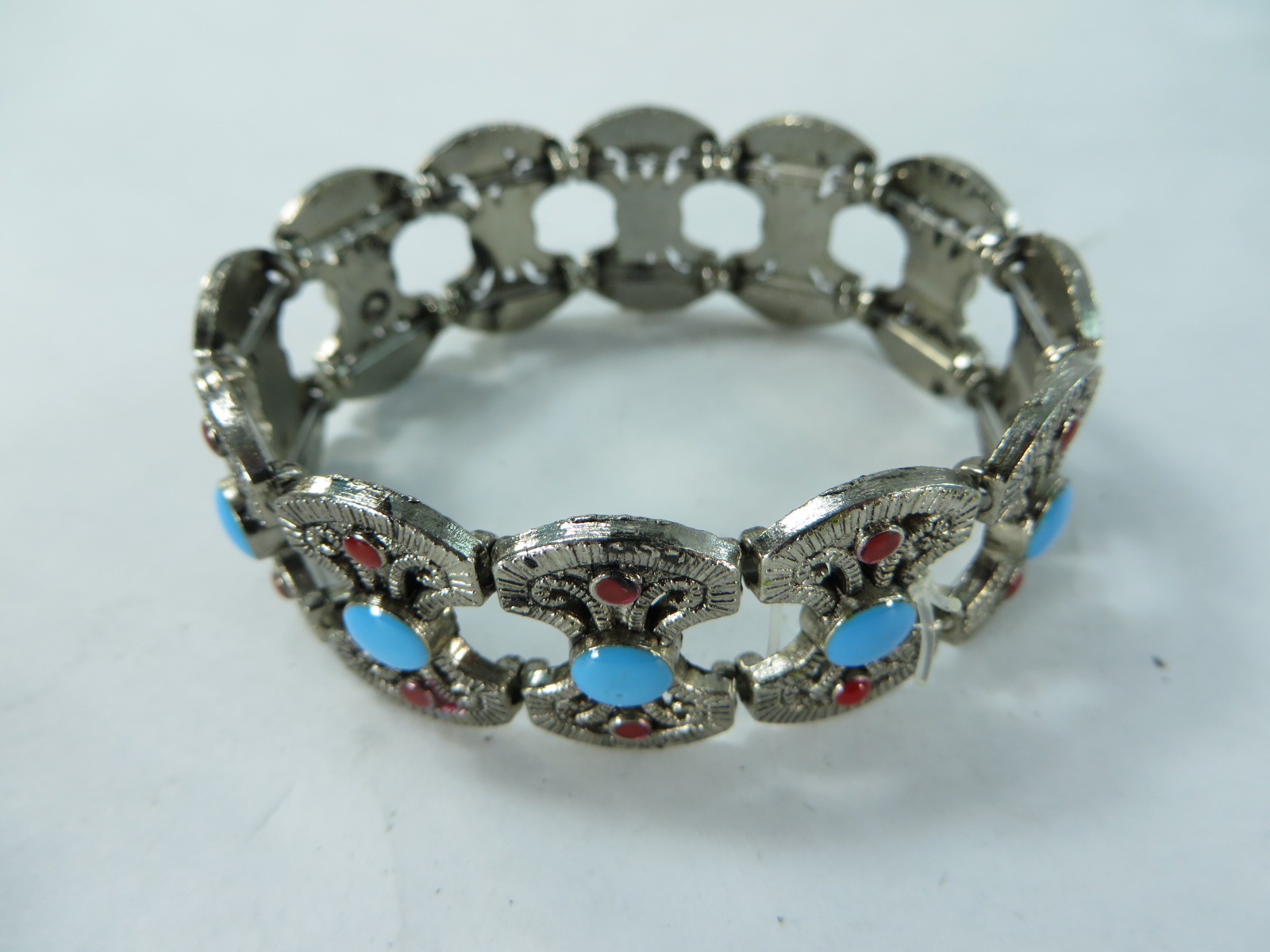 bracelet201b