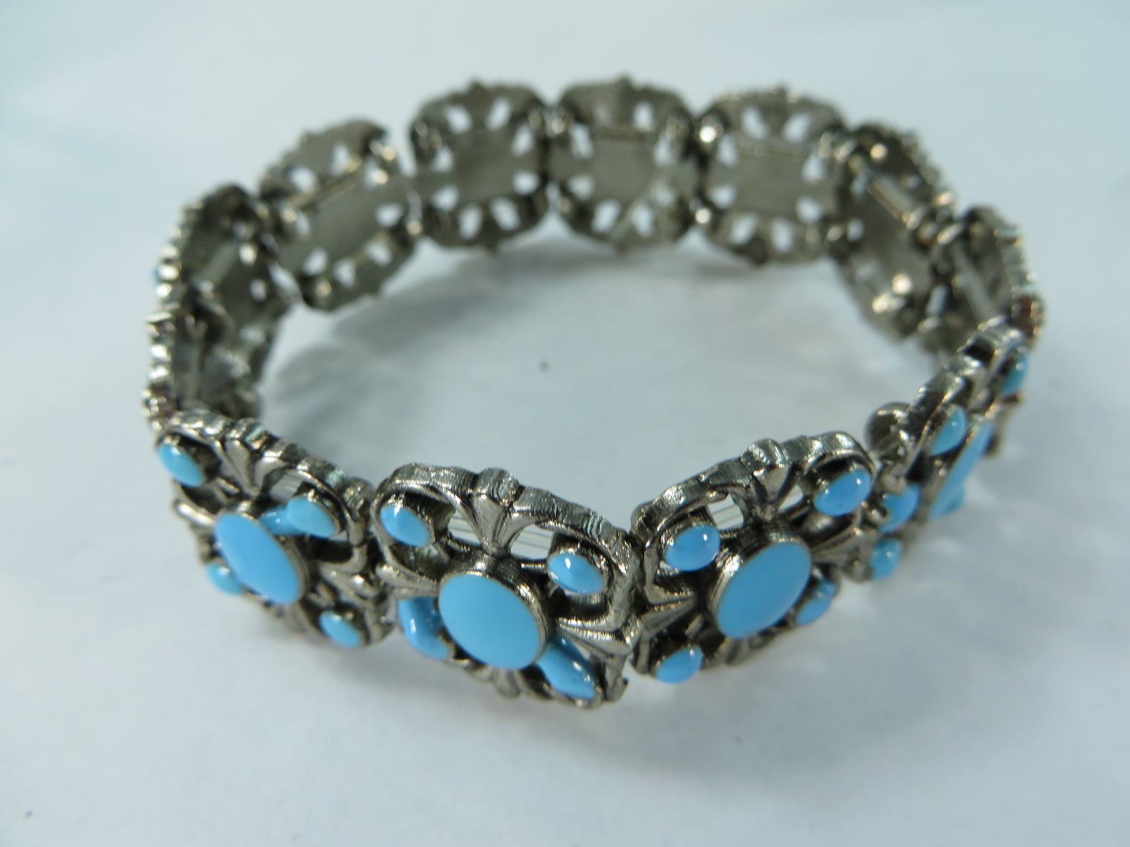 bracelet201c