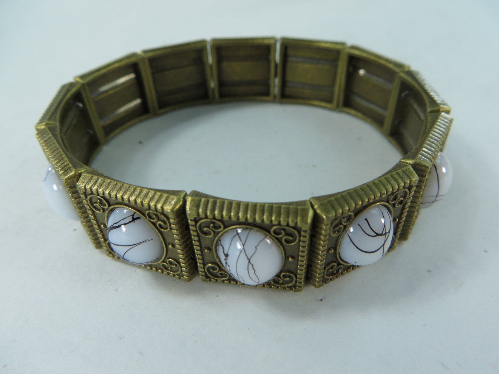 bracelet201d