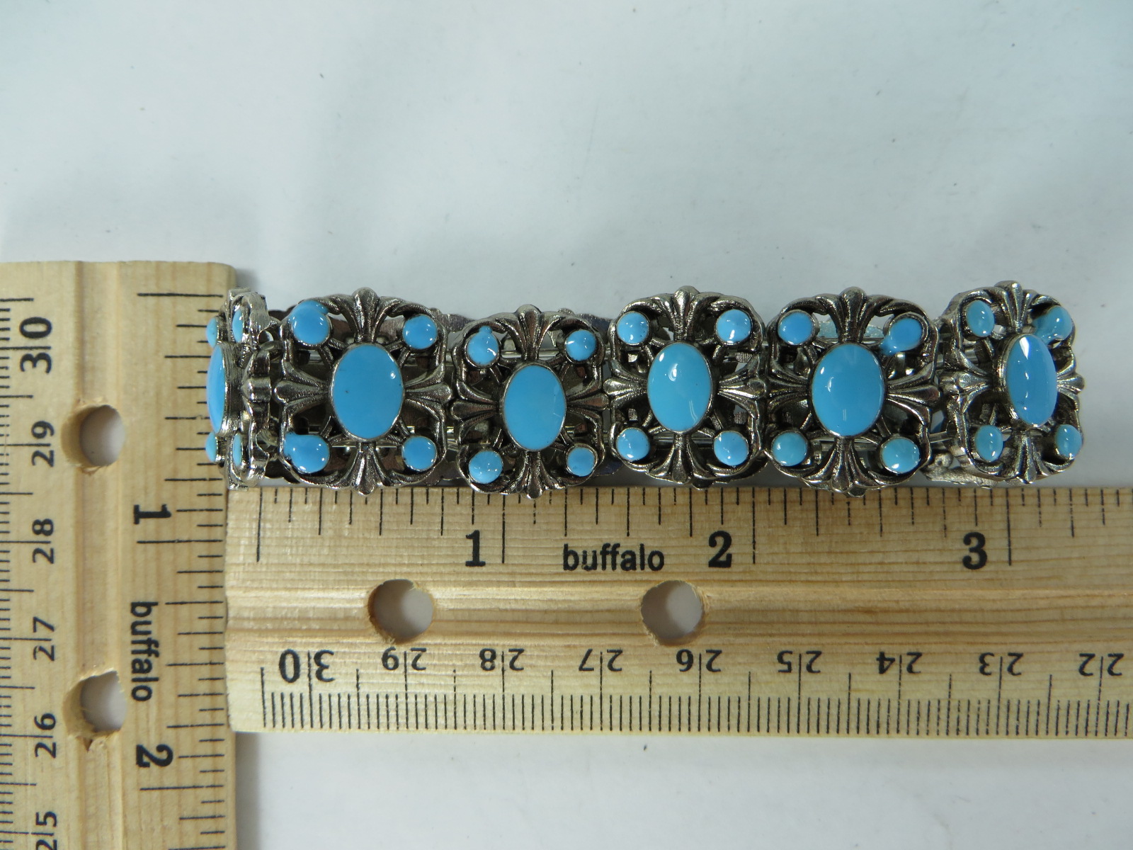 bracelet201i